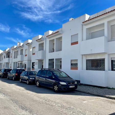 The Olive Tree Albufeira Албуфейра Экстерьер фото